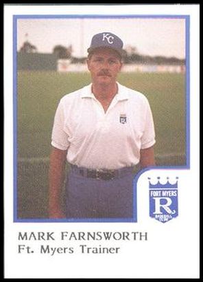 86PCFMR 10 Mark Farnsworth.jpg